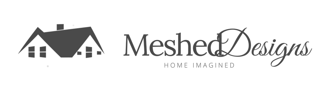 MeshedDesigns