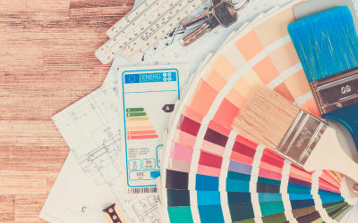 [FREE Guide]: Dream Home Revolution