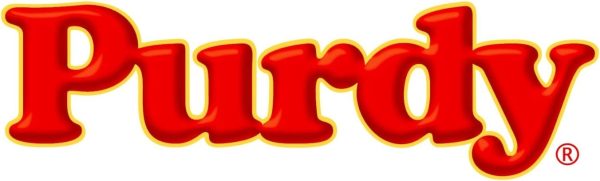 Purdy Colossus Roller Cover - Image 3
