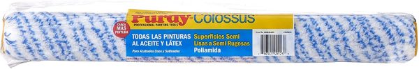 Purdy Colossus Roller Cover - Image 2