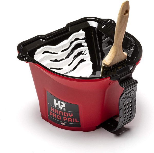 Handy Pro Pail Liners - Image 4