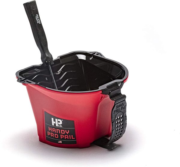 Handy Pro Pail Liners - Image 5