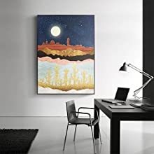 office wall art,wall art for office,office art,office pictures for wall, office decor, office wall 
