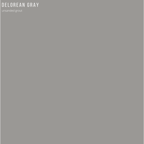 Polyblend Plus Unsanded Grout - Image 2