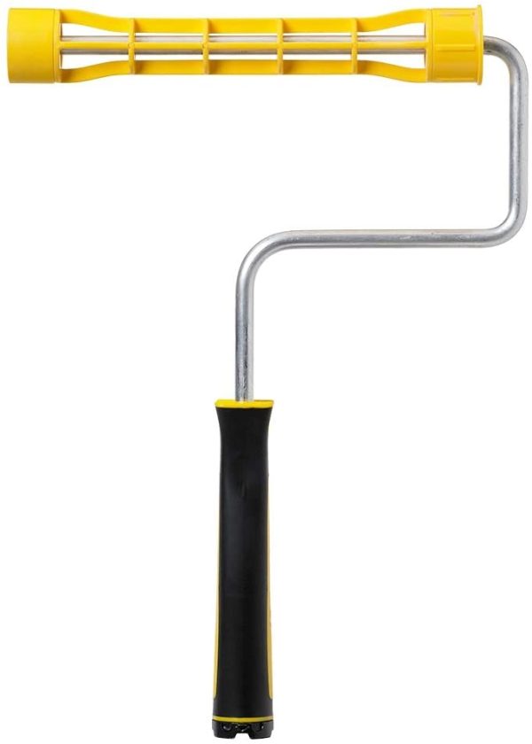 Purdy Cageless Roller Frame - Image 3