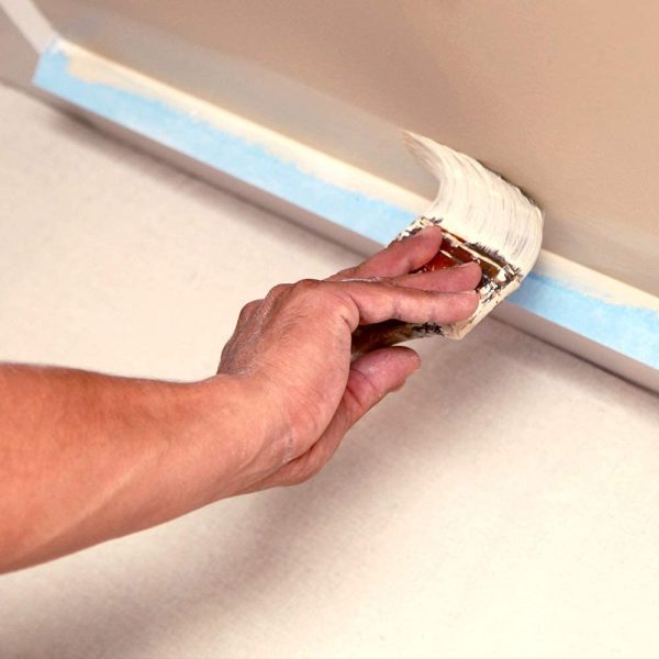 Canvas Drop Cloth - Image 5