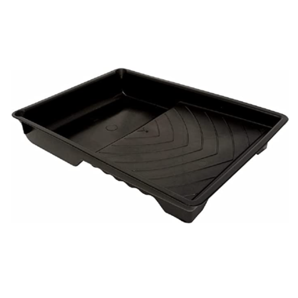 Paint Tray Liner