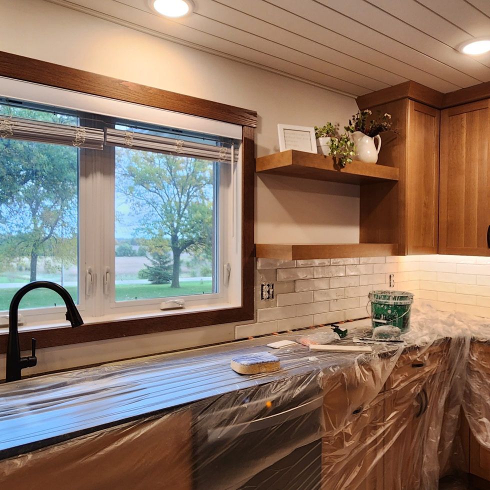 kitchen-tile-backsplash-installation-cokato-minnesota-mesheddesigns