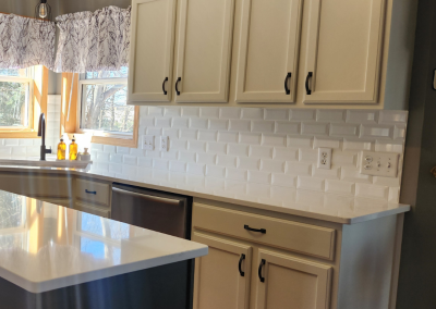 Kitchen Updates | Waconia, Minnesota