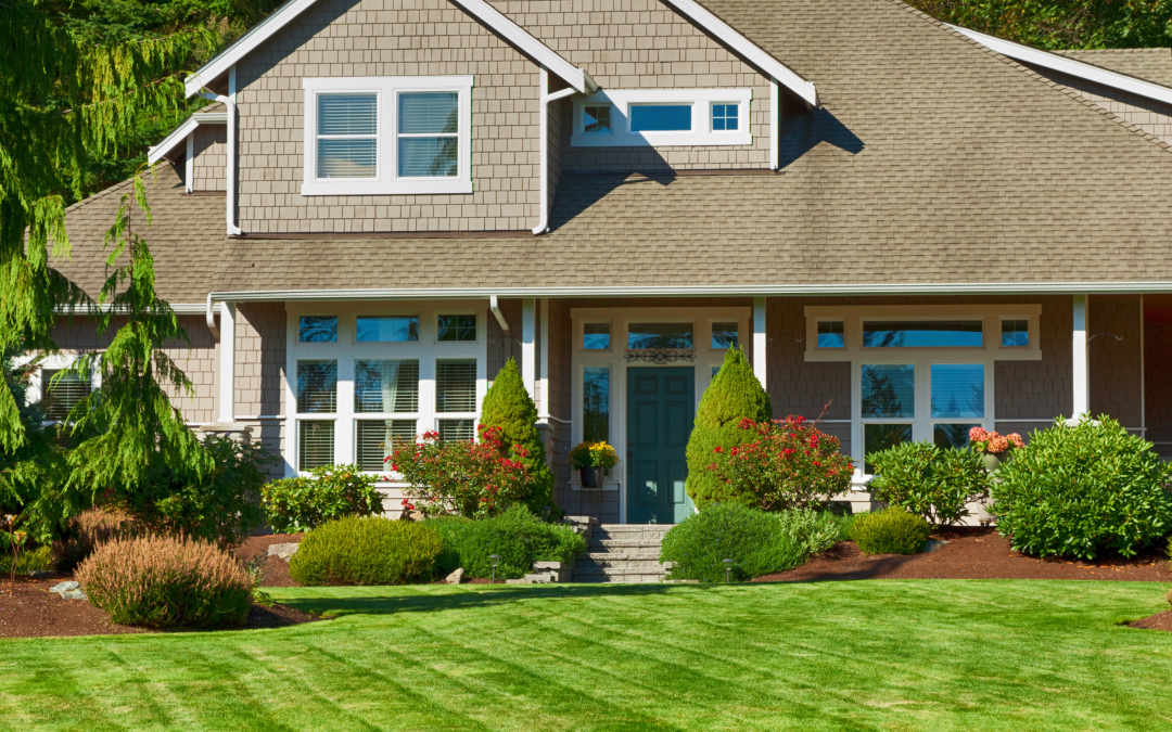 Whole Home Care