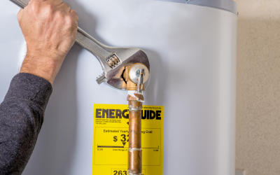 Design for Your Future Self: Why Home Maintenance and Thoughtful Renovation Matter More Than Ever