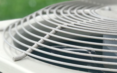 How to Keep Your Home Cool Without Cranking the AC