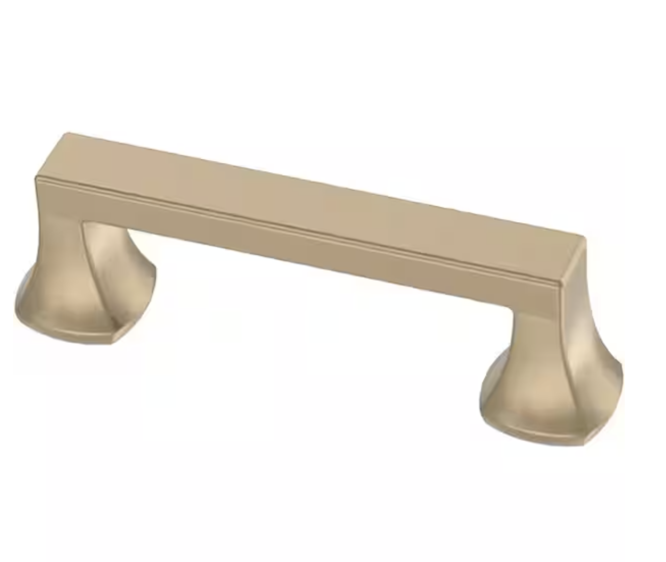 Screen Shot 2025-07-18 at 5.24.27 PM