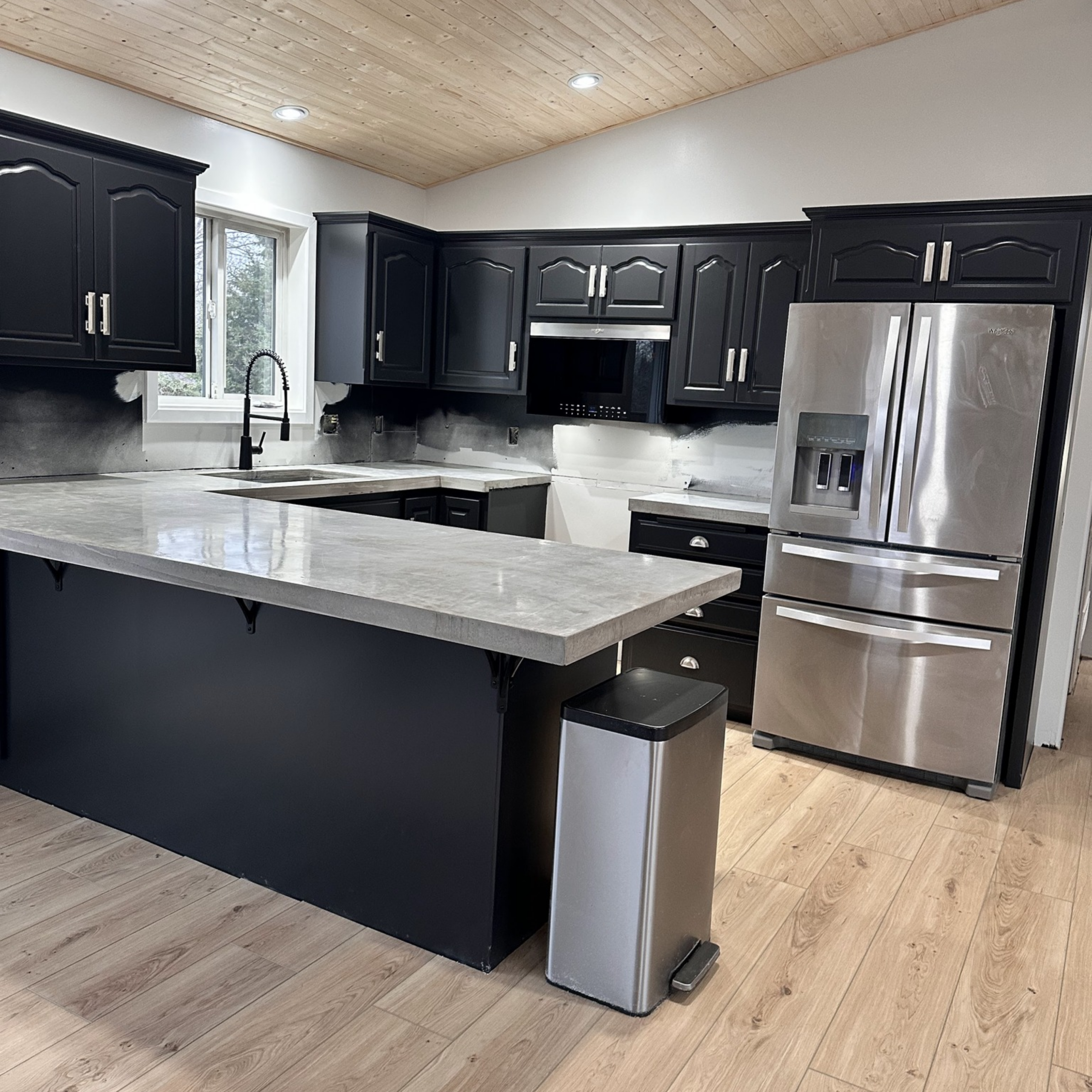 End-of-Summer HVAC & Air Quality Check: Seasonal Home Maintenance You Can’t Skip