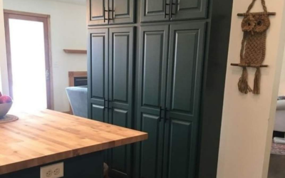 Buy Cheap, Buy Twice: Why Quality Matters in Your Home & Kitchen