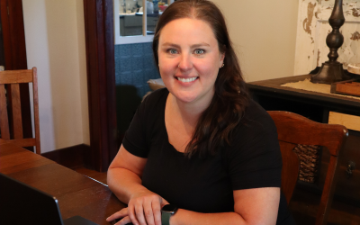 Simplify Your Home & Life in 15 Minutes or Less