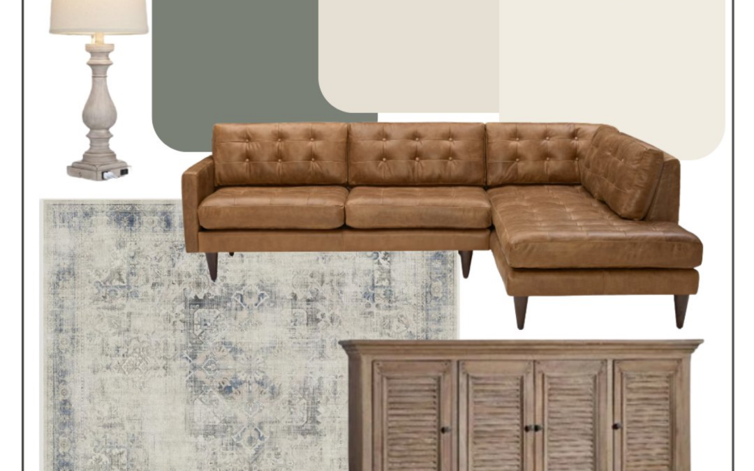 Budget-Friendly Rugs That Transform Any Room in Your Home