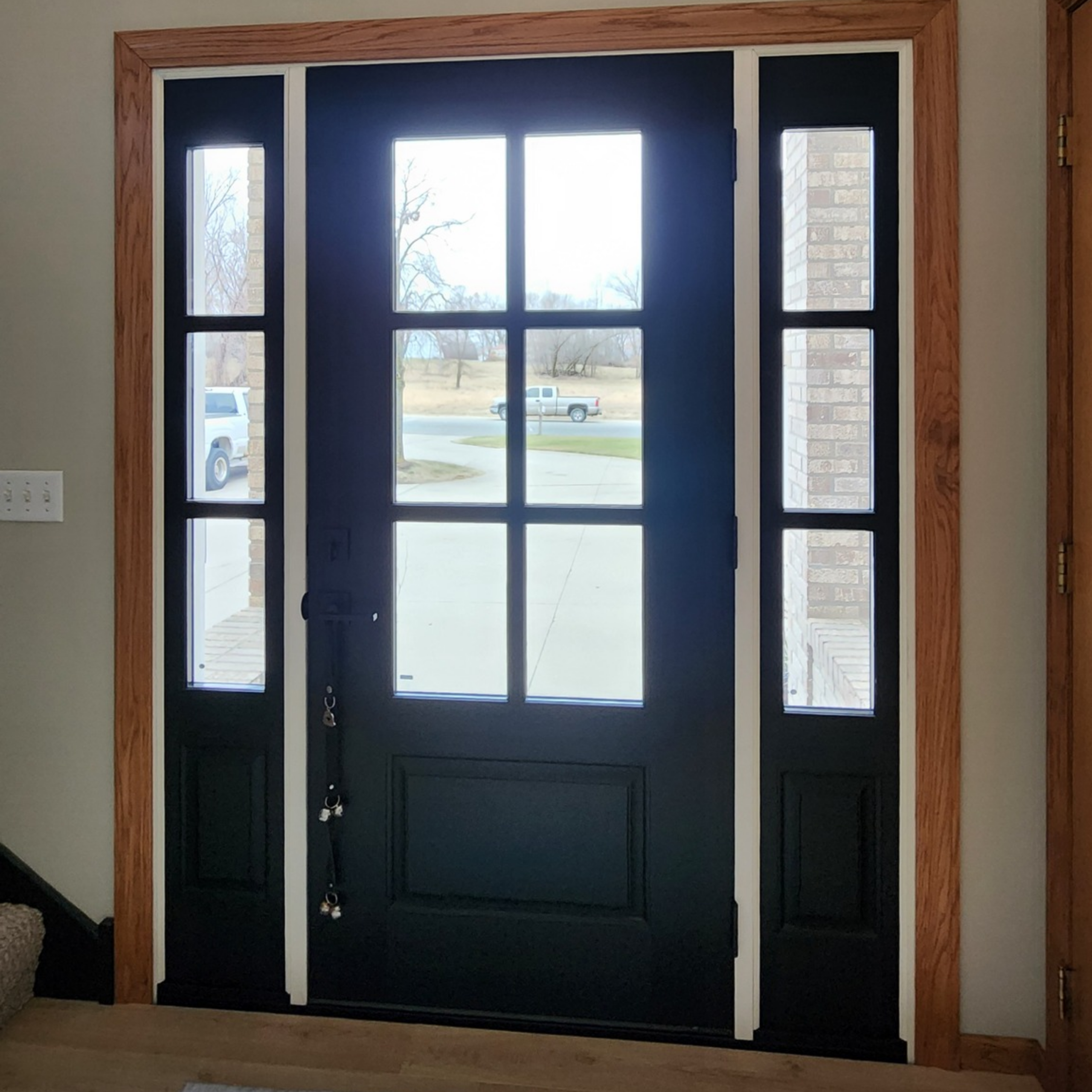 How to Keep an Old House Warm in the Winter (Without Breaking the Bank)