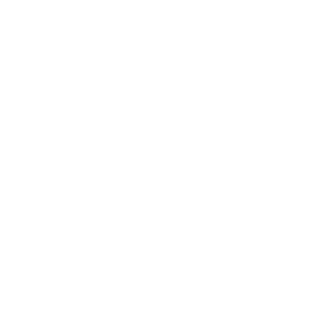 Build and Install Icon