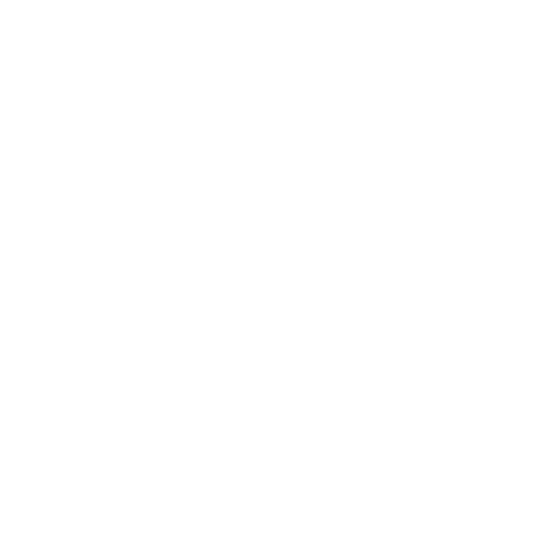Estimate Project Scope Approval Icon