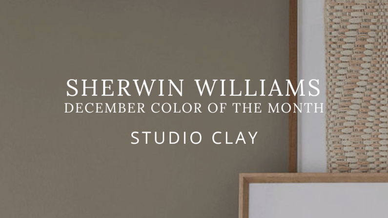 Spring Cleaning and Organization Tips from MeshedDesigns