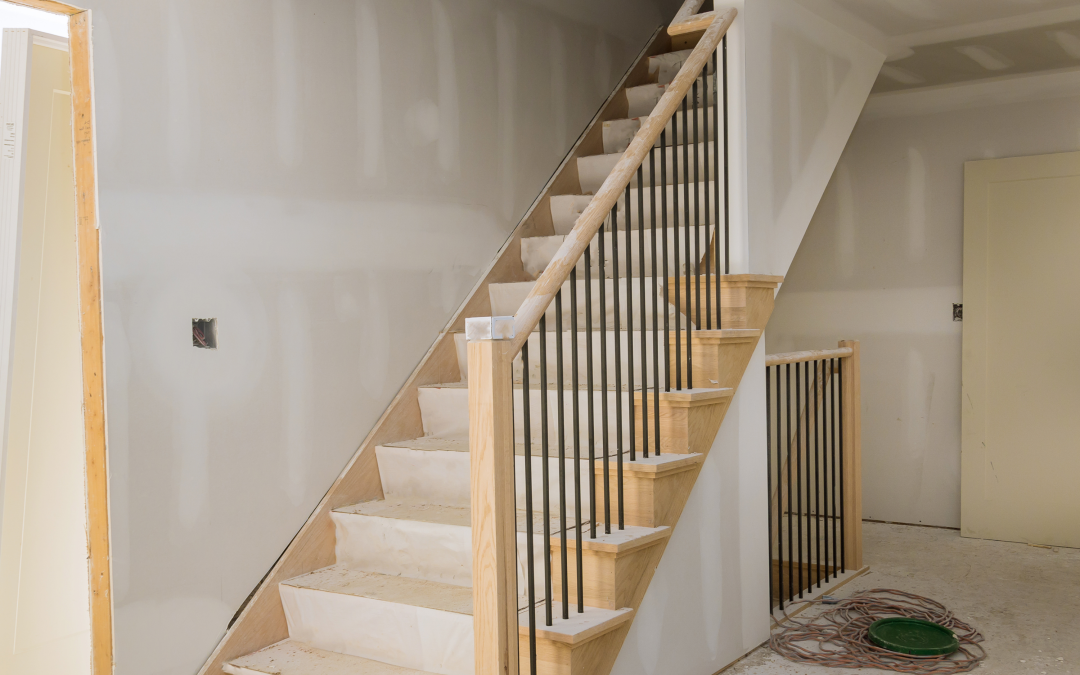 What to Ask, Consider & Look For During an In-Home Consultation With a Contractor