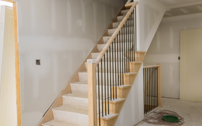 What to Ask, Consider & Look For During an In-Home Consultation With a Contractor