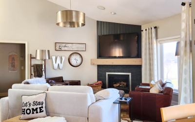 Finding a Process That Works for You (At Home and in Life)