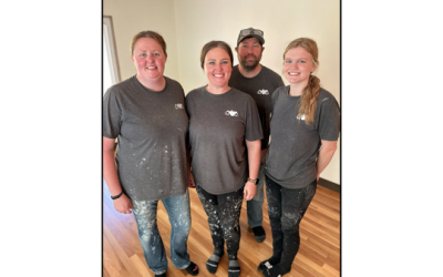 You Should Probably Hire a Professional If…