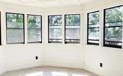 Yes—We Paint Too (And We Do It Really Well)