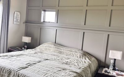 Bedroom Updates That Make a Big Difference