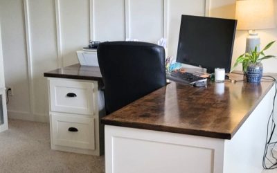 Does Your Office Actually Work for You?