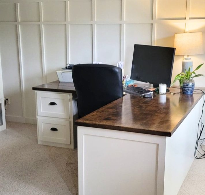 Does Your Office Actually Work for You?