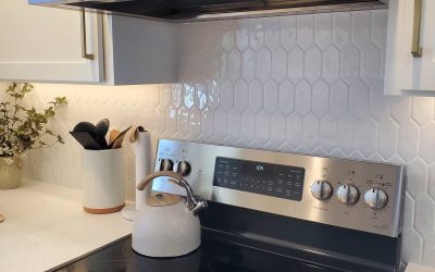 Things I Wish Every Homeowner Knew Before Starting a Home Project