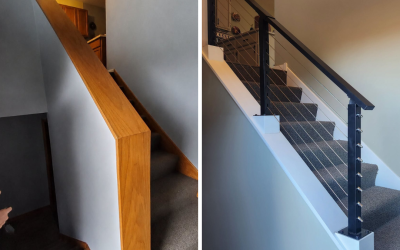 Home Solutions You Didn’t Realize You’d Love