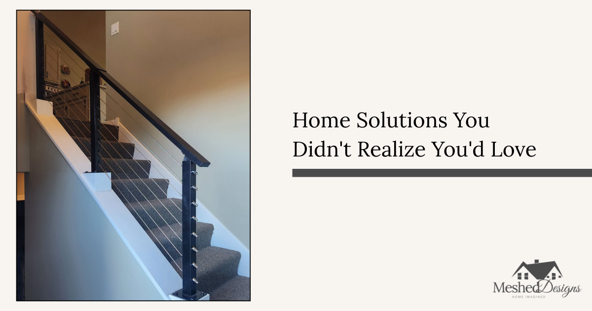 _Things I Wish Every Homeowner Knew Before Starting a Home Project