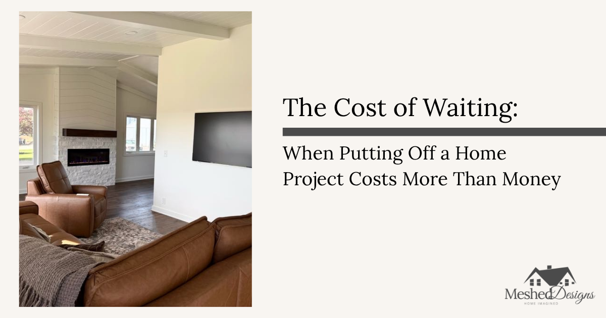 _Things I Wish Every Homeowner Knew Before Starting a Home Project