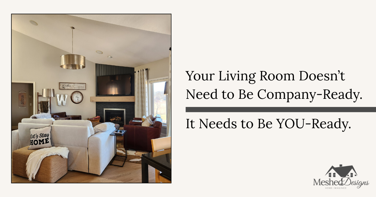 _Things I Wish Every Homeowner Knew Before Starting a Home Project
