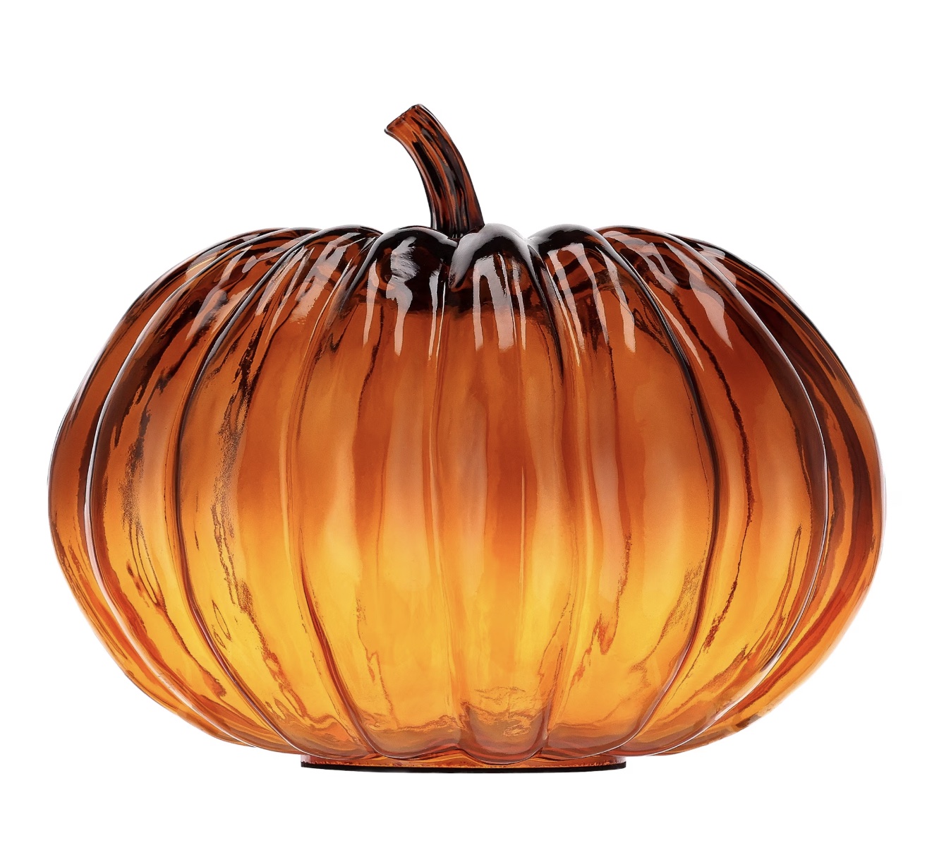 Pumpkin from My Texas House Halloween Collection